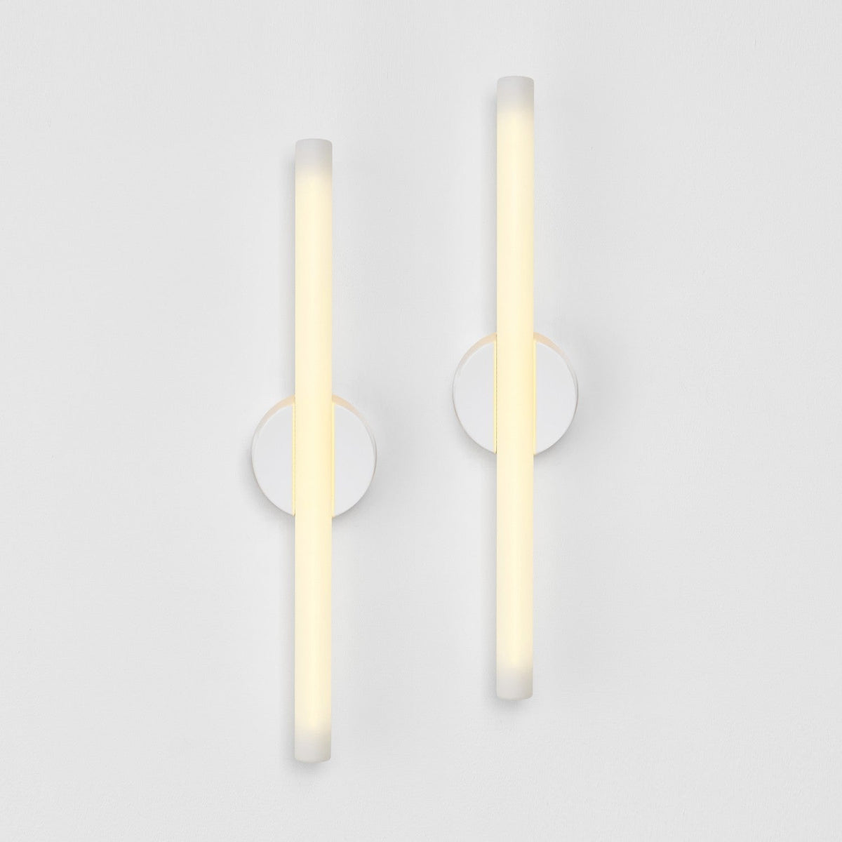 Wall Lights