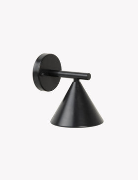 Regent Cone Down Light
