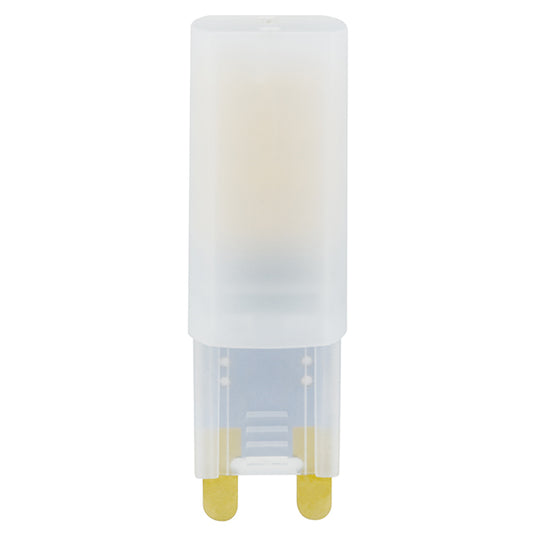 Aztex LED CRI90 Capsule G9