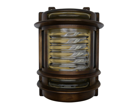 Cargo - Wall Light