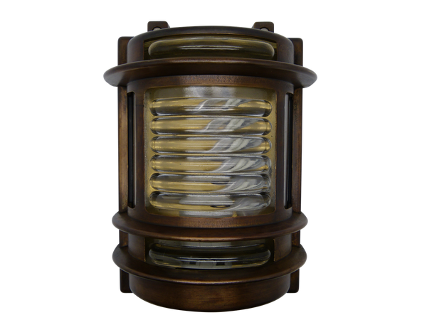 Cargo - Wall Light
