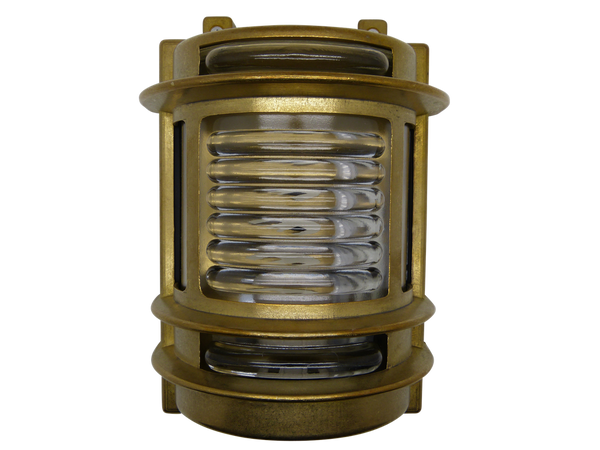 Cargo - Wall Light