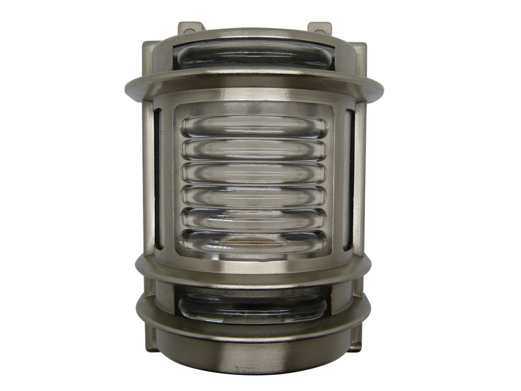 Cargo - Wall Light