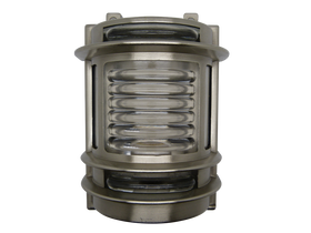 Cargo - Wall Light
