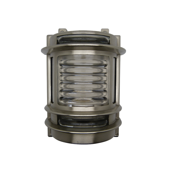 Cargo - Wall Light