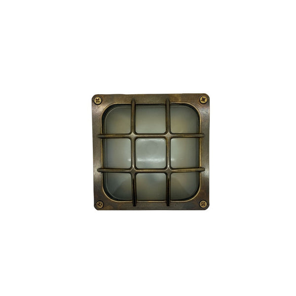 Francis - Wall Light
