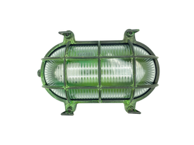 Horatio - Bulkhead