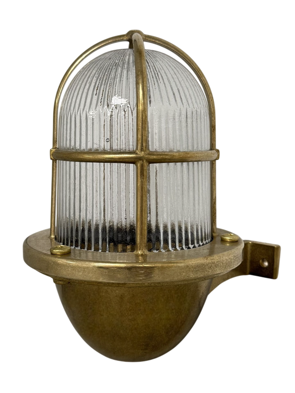 Armada - Wall Lantern
