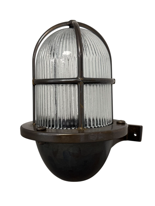 Armada - Wall Lantern