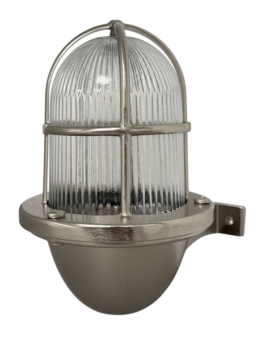 Armada - Wall Lantern