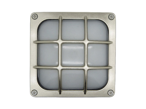 Francis - Wall Light
