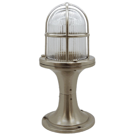 Wellington - Post Lantern