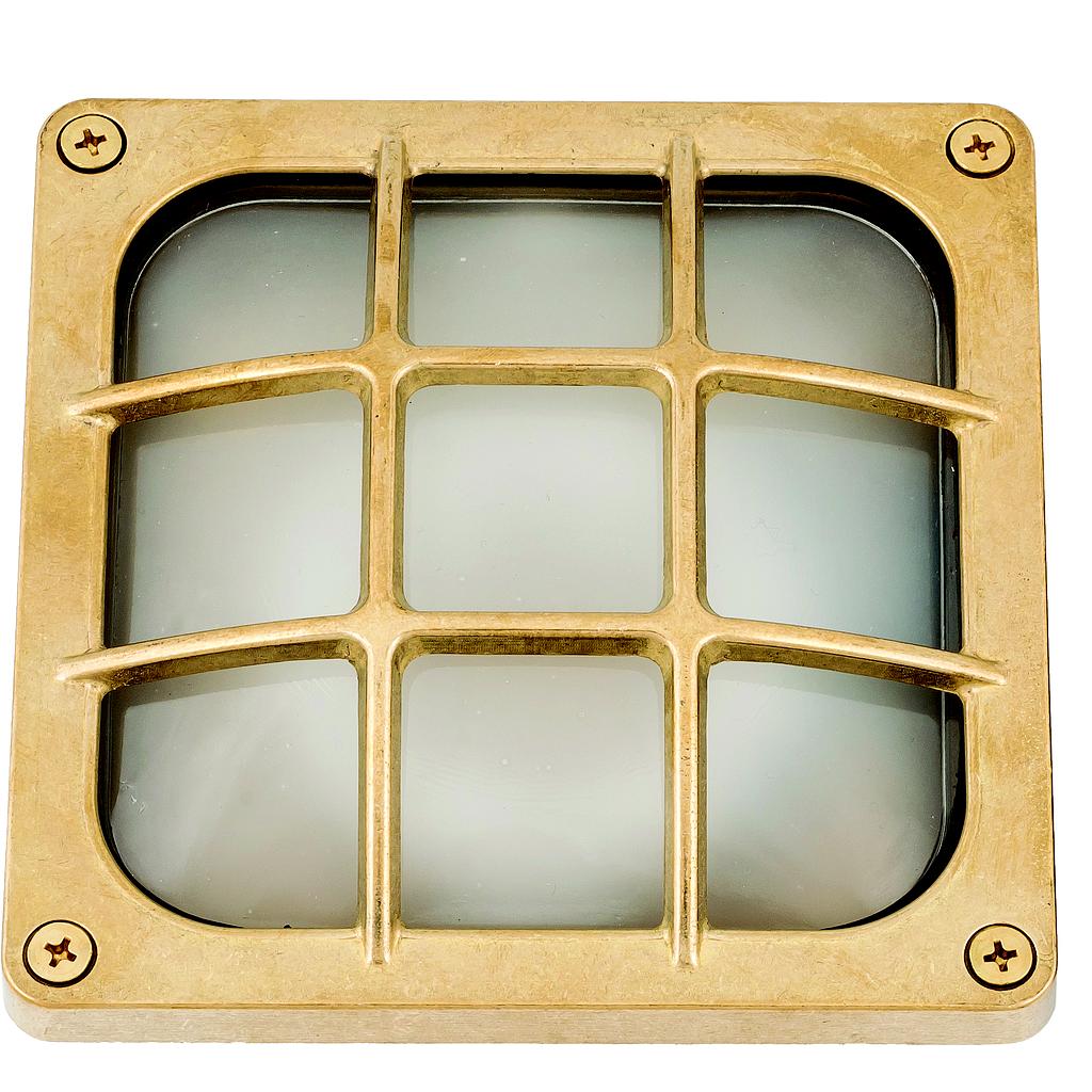 Francis - Wall Light