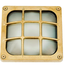 Francis - Wall Light