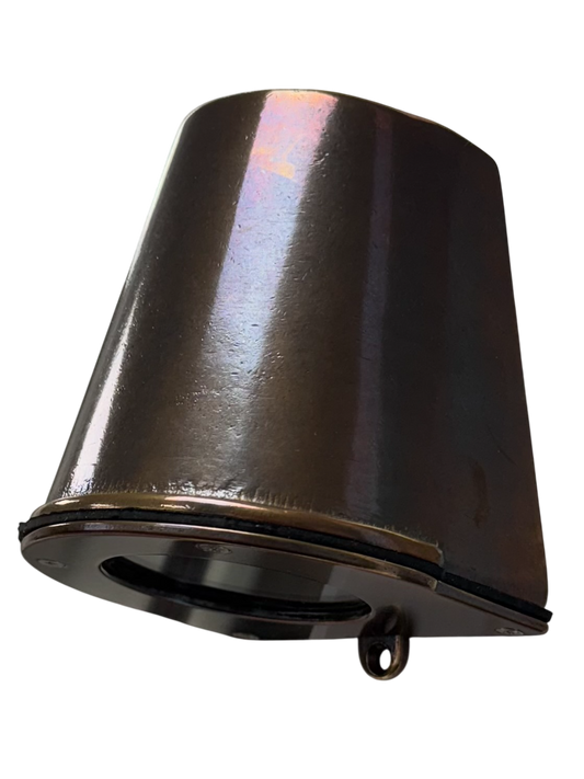Mast - Wall Light