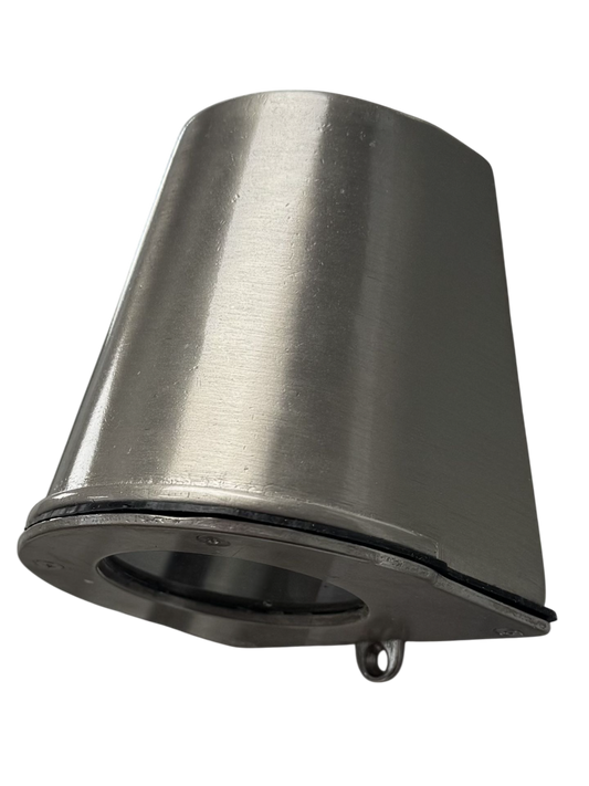 Mast - Wall Light