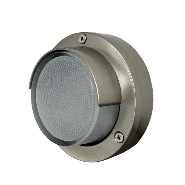 Walkway - Eyelid Light