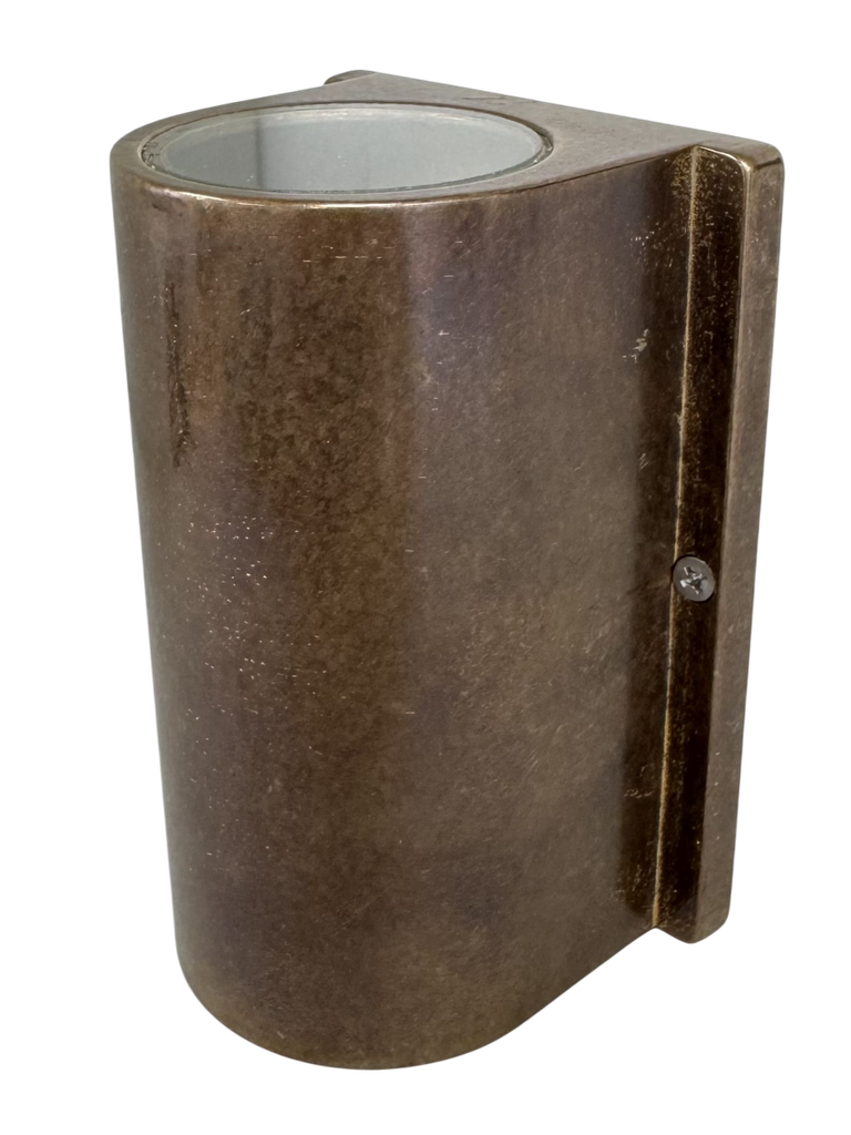 Pharos Compact - Wall Light
