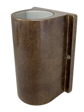 Pharos Compact - Wall Light