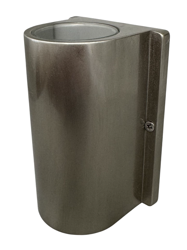 Pharos Compact - Wall Light