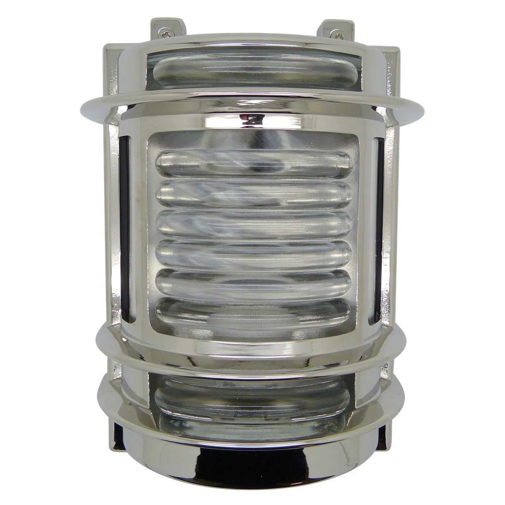 Cargo - Wall Light