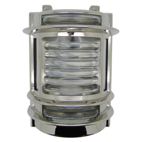 Cargo - Wall Light