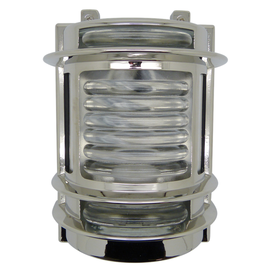 Cargo - Wall Light