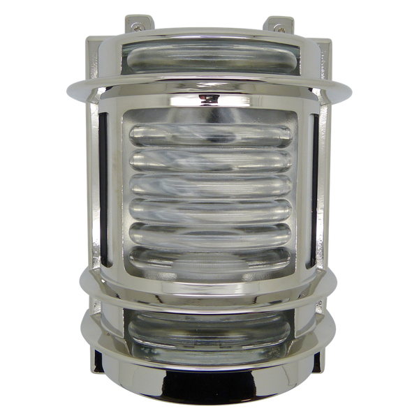 Cargo - Wall Light