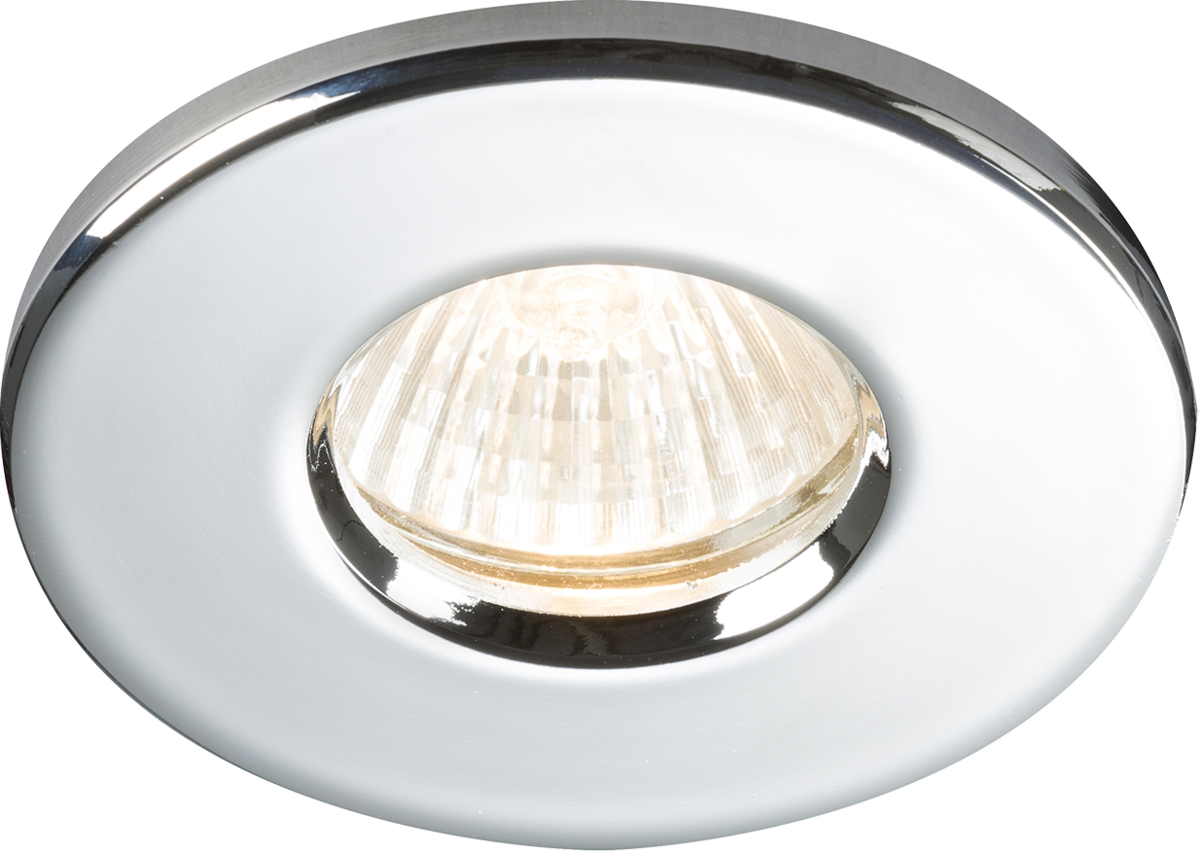 IP65 GU10 Recessed Downlight