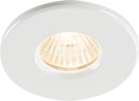 IP65 GU10 Recessed Downlight