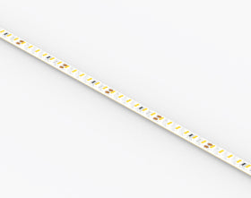 10w White NANO LED strip IP20