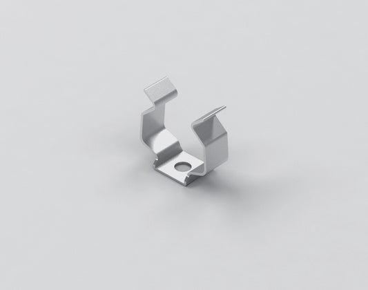 Neon 1010 - Stainless Steel Mounting Clip