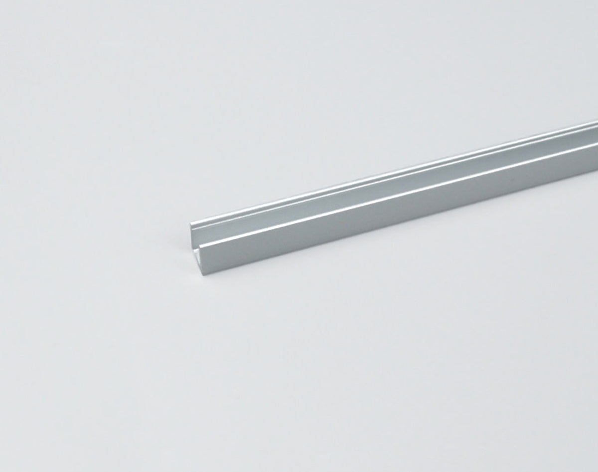Neon 0408 - 1M Aluminium Profile