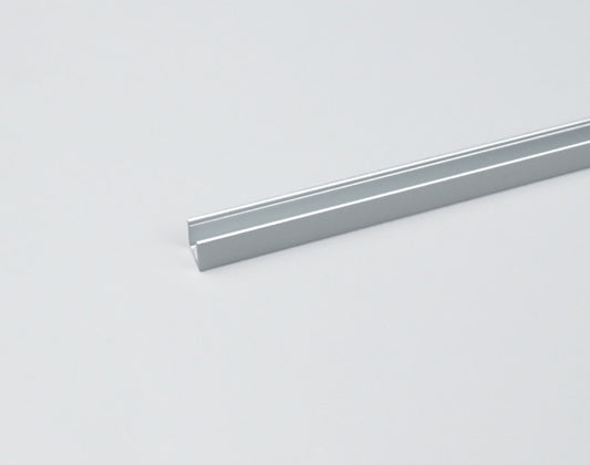 Neon 0408 - 1M Aluminium Profile