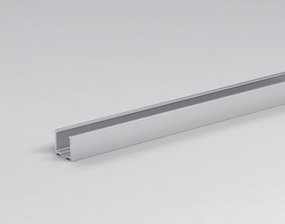 Neon 1010 - 1M Aluminium Profile