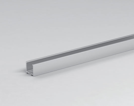 Neon 1010 - 1M Aluminium Profile