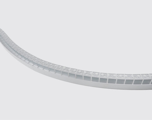 Neon 1617 - 1M Flexible One Sided Plaster In