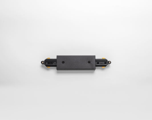 Middle Feed BLACK for Single Circuit Track