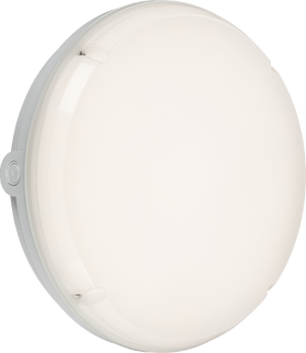 TENAX Composite Bulkhead Casing