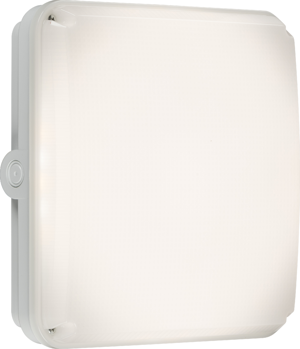 TENAX Composite Bulkhead Casing