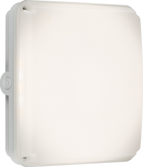 TENAX Composite Bulkhead Casing
