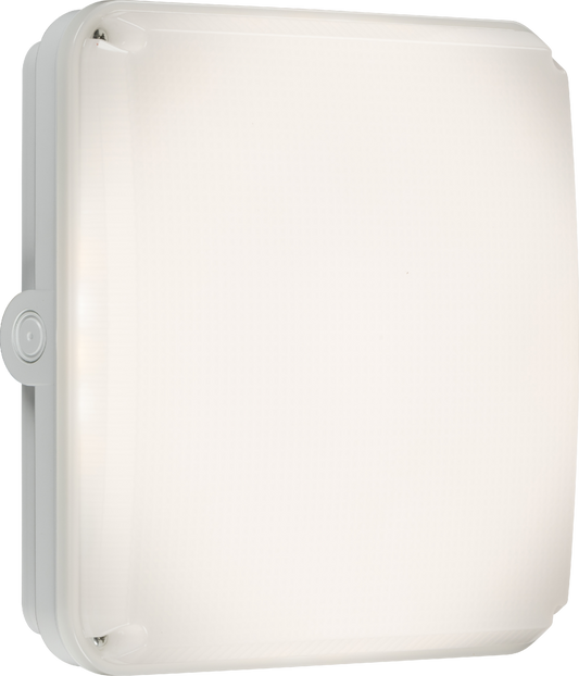 TENAX Composite Bulkhead Casing