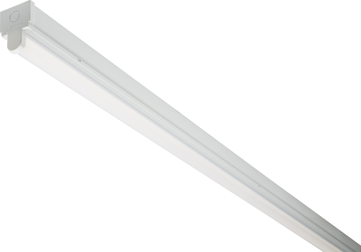 LED Batten - 4000K