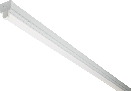 LED Batten - 4000K