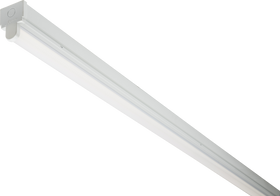 LED Batten - 4000K