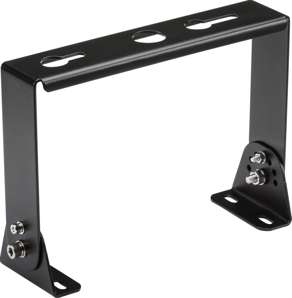 Surface Mounted Bracket for Potentia High Bay