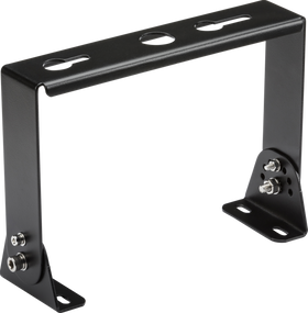 Surface Mounted Bracket for Potentia High Bay
