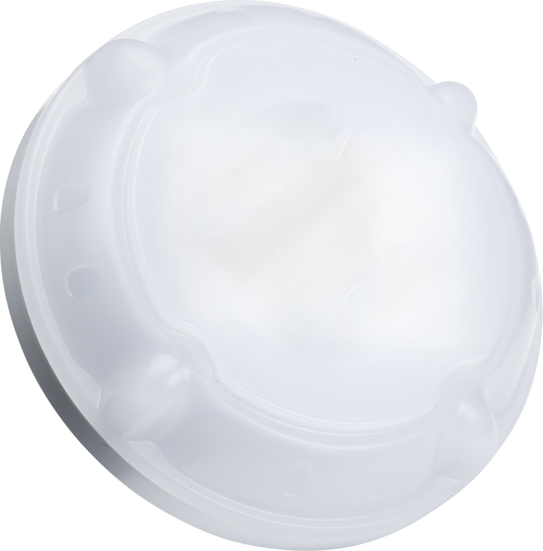 Microwave sensor for the Potentia range