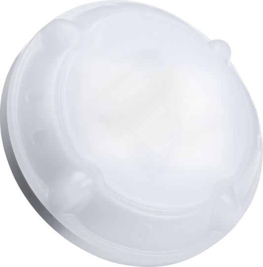 Microwave sensor for the Potentia range