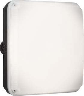 TENAX Composite Bulkhead Casing